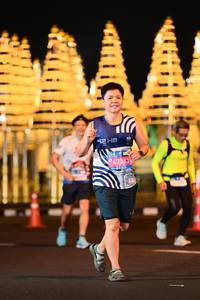 BIB: 
                            <button type="button" onclick="openModal(24508125)" class="btn btn-primary btn-sm float-right btn-popup" data-toggle="modal" data-target=".modal-high-quality">
                        <i class="fas fa-shopping-cart"></i> Add to Cart
                    </button>
                                            <button type="button" onclick="isThisMe(24508125, true)" class="btn btn-success btn-sm float-right btn-popup btn-isme hidden" data-toggle="tooltip" data-placement="bottom" title="นี่คือรูปของคุณใช่ไหม คลิกที่นี่เพื่อเอาเข้าอัลบั้ม">
                        <i class="fas fa-plus"></i> Add to album
                    </button>
                    <button type="button" onclick="isThisMe(24508125, false)" class="btn btn-warning btn-sm float-right btn-popup btn-isnotme hidden">
                        <i class="fas fa-ban"></i> Remove from album
                    </button>